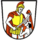 Crest of Marktoberdorf
