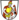 Coat of arms of Marktoberdorf