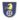 Crest of Ohlstadt