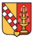 Crest of Heilsbronn