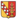 Crest of Heilsbronn