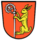 Crest of Herrieden