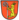 Coat of arms of Herrieden