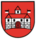 Crest of Leutershausen