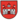 Coat of arms of Leutershausen