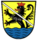 Crest of Vilseck