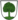 Coat of arms of Bad Ktzting