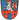 Crest of Osterhofen