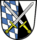 Crest of Abensberg