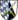 Coat of arms of Abensberg