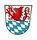 Crest of Eggenfelden