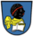 Crest of Pappenheim