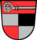Crest of Pleinfeld