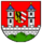 Crest of Lauf an der Pegnitz