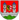 Coat of arms of Lauf an der Pegnitz