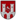 Coat of arms of Hersbruck