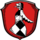 Crest of Langenzenn
