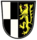 Crest of Uffenheim
