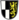 Coat of arms of Uffenheim