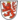 Crest of Wasserburg am Inn