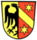 Crest of Kaufbeuren