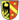 Coat of arms of Kaufbeuren
