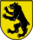 Crest of Grafing