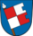 Crest of Bad Knigshofen