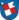 Crest of Bad Knigshofen
