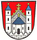 Crest of Mellrichstadt