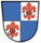 Crest of Karlstadt 