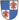 Coat of arms of Karlstadt 