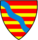 Crest of Lohr am Main