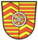 Crest of Rieneck