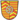 Crest of Rieneck