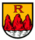 Crest of Rothenfels