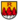 Coat of arms of Rothenfels