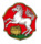 Crest of Freilassing