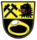 Crest of Ainring