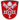 Coat of arms of Anger