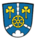 Crest of Schneizlreuth