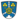 Coat of arms of Schneizlreuth