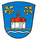 Crest of Schnau