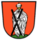 Crest of Teisendorf