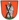 Crest of Teisendorf