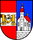 Crest of Seekirchen