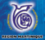 Crest of Martinique