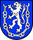 Crest of Leogang