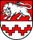 Crest of Piesendorf