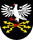 Crest of Kaprun
